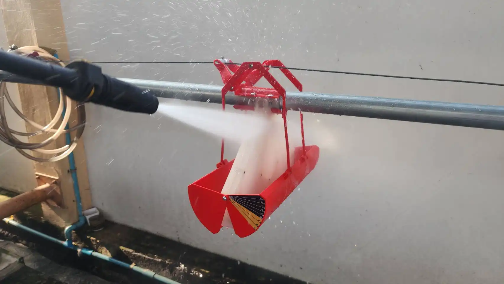 line_oa_chat_251223_161020_group_3