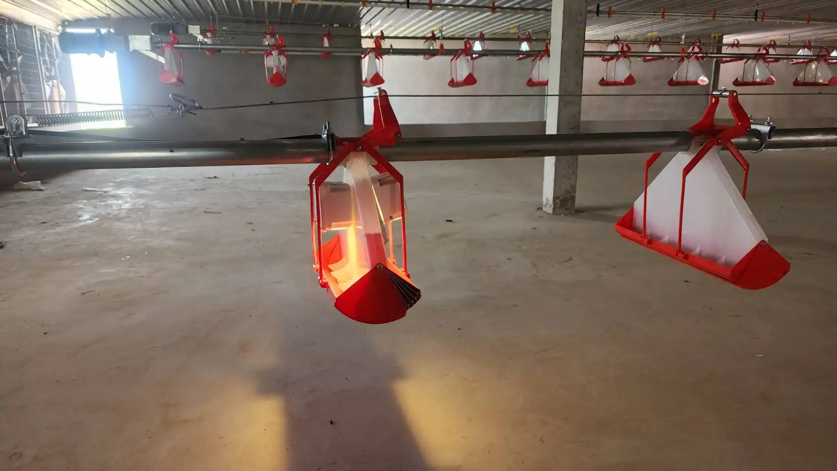 line_oa_chat_251223_161020_group_5